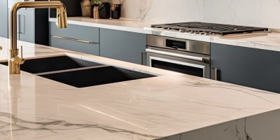 UMI Countertops