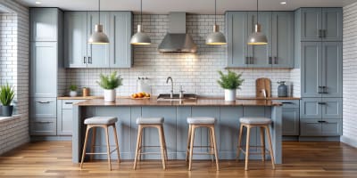 Get inspired with our flooring galleries we proudly serve the Aynor, SC area