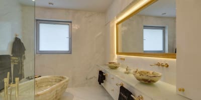Featured Sundry Brands | Carson City, NV | Tile Outlet