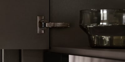 Blum Hardware