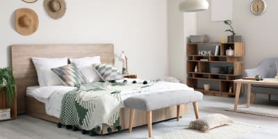 Find the flooring of your dreams from Diversified Floor Care's gallery we serve the Safety Harbor, FL area