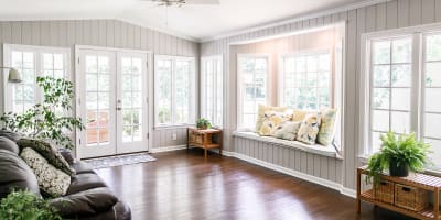 Find the flooring of your dreams from Elegant Floors's gallery we serve the Charlotte, VT area