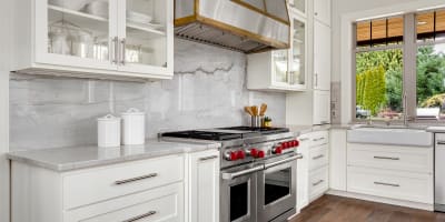 View our flooring showcase to get inspired we proudly serve the Westchase, FL area