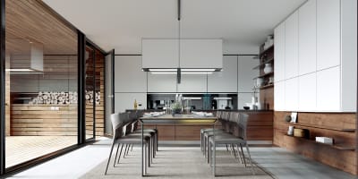 Find the flooring of your dreams from Nolt's Floor Covering, Inc.'s gallery we serve the Lancaster, PA area