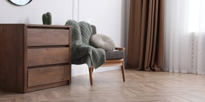 View our beautiful flooring galleries in Austin, TX from Flooring Warehouse