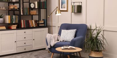 View our beautiful flooring galleries in Springfield, OR from Di's Carpet