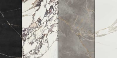 Arizona Tile