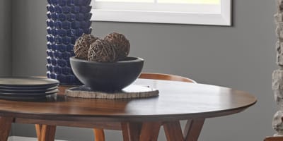 Behr