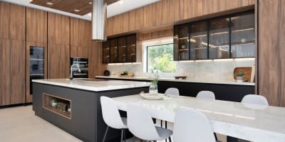 Adornus Cabinetry