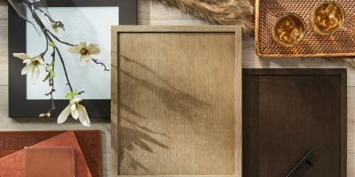 Design Craft Cabinets