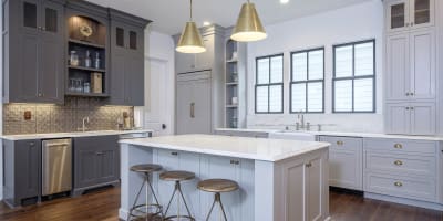 Dutch Cabinet Company