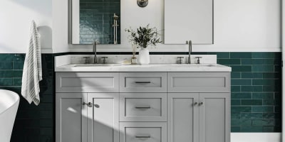 Granada Cabinets