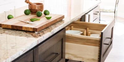 Great Northern Cabinetry