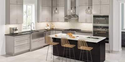 NorthPoint Cabinetry