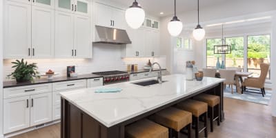 Wynnbrooke Cabinetry