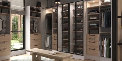 Sauder
