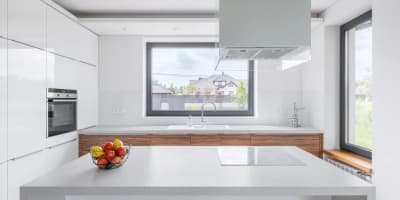 Easy Stones Countertops