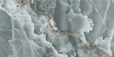 Envi Surfaces