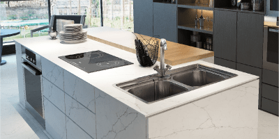 GS Granite