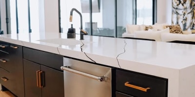Pinnacle Surfaces