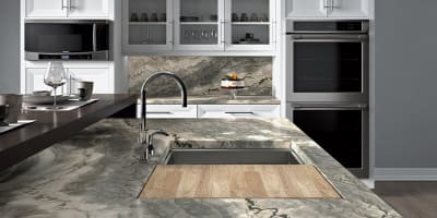 Find the flooring of your dreams from Heritage Home Remodeling LLC's gallery we serve the Rison, AR area