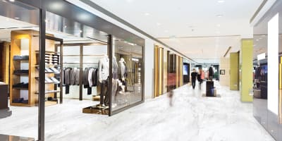 View our beautiful flooring galleries in Warren, AR from Heritage Home Remodeling LLC