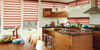 View our beautiful flooring galleries in Sequim, WA from Strait Floors