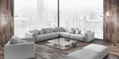 Find the flooring of your dreams from The Wood Floor Company's gallery we serve the Willow Glen, CA area