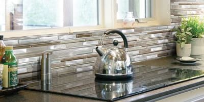 Get inspired with our flooring galleries we proudly serve the Aynor, SC area