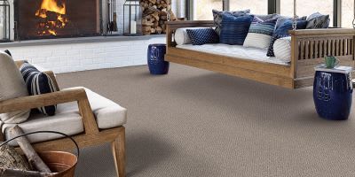 View our beautiful flooring galleries in Conway, SC from Waccamaw Floor Covering