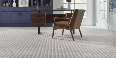 Masland Flooring