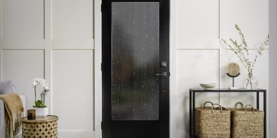 Masonite Doors