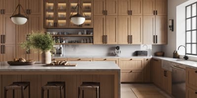 Forevermark Cabinetry