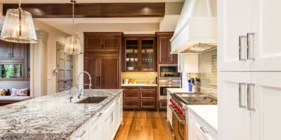 Find the flooring of your dreams from Marsh's Carpet's gallery we serve the Elk Grove, CA area