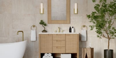 James Martin Vanities