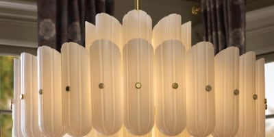Rejuvenation Lighting
