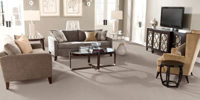 View our beautiful flooring galleries in San Diego, CA from Legacy Wholesale Flooring