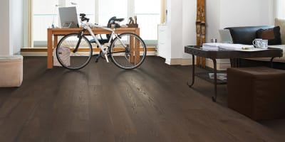 Find the flooring of your dreams from Elite Flooring's gallery we serve the Farmington, CT area