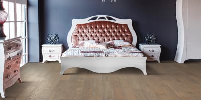 View our beautiful flooring galleries in Sacramento, CA from Marsh's Carpet