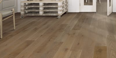Find the flooring of your dreams from Owens Flooring & Interiors's gallery we serve the Ogden, NC area