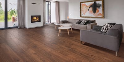 Laminate flooring in Holmdel, NJ from Carpets with a Twist