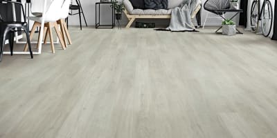 View our beautiful flooring galleries in Wilmington, NC from Owens Flooring & Interiors