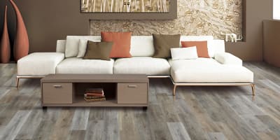 View our beautiful flooring galleries in West Hartford, CT from Elite Flooring