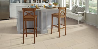 Tile flooring in Rumson, NJ from Carpets with a Twist