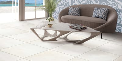 Tile flooring in Dallas, TX from CW Floors