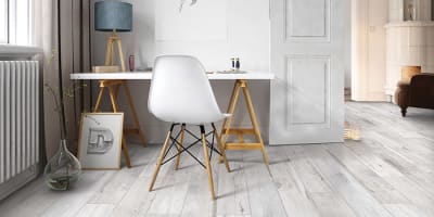 Find the flooring of your dreams from LAACK FLOORING INNOVATIONS's gallery we serve the Ramsey, IL area