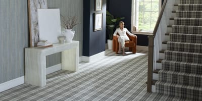Karastan Black Label Flooring