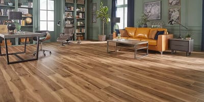 Pergo Elements Flooring