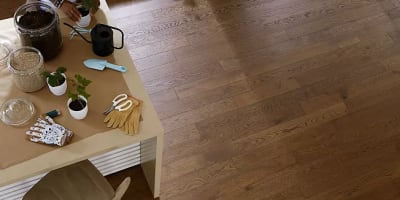 TecWood