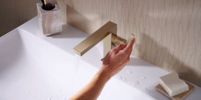Hansgrohe